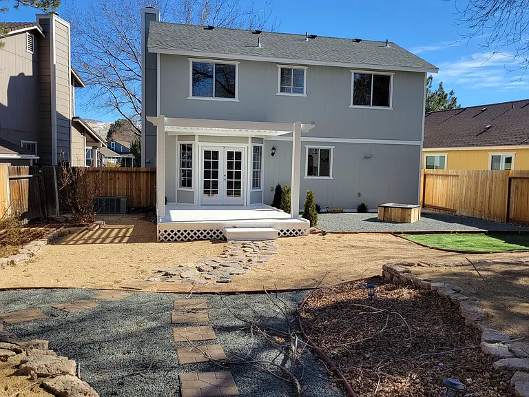 1272 Skylark St — Photo 30