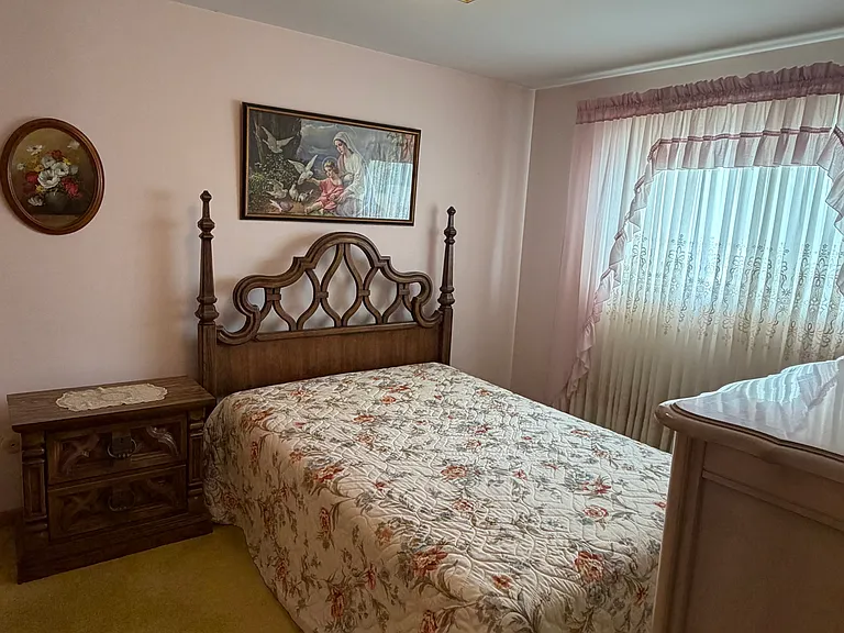 3433 Harlem Rd #1-4 — Photo 7