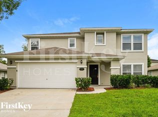 737 Rembrandt Ave, Ponte Vedra, FL 32081
