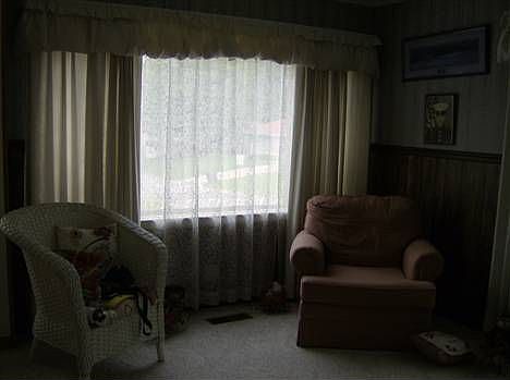 3rd image of 2901 Virginia St
