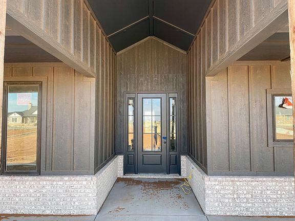 2nd image of 720 Cotton Creek Farms Cir