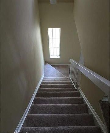 0cafa56cd266c0c2354d0c5a1411912el-m7xd-w640_h480_q80