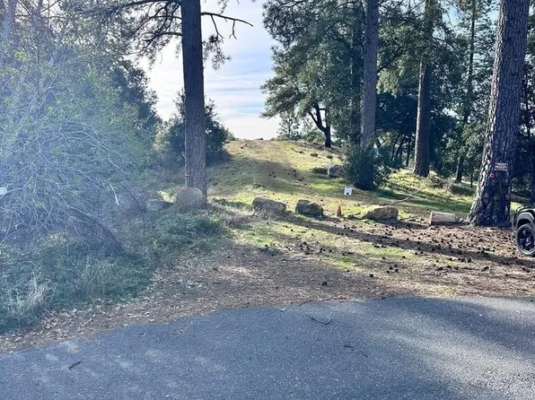 16655 Granite Ridge Ln, Sonora, CA 95370