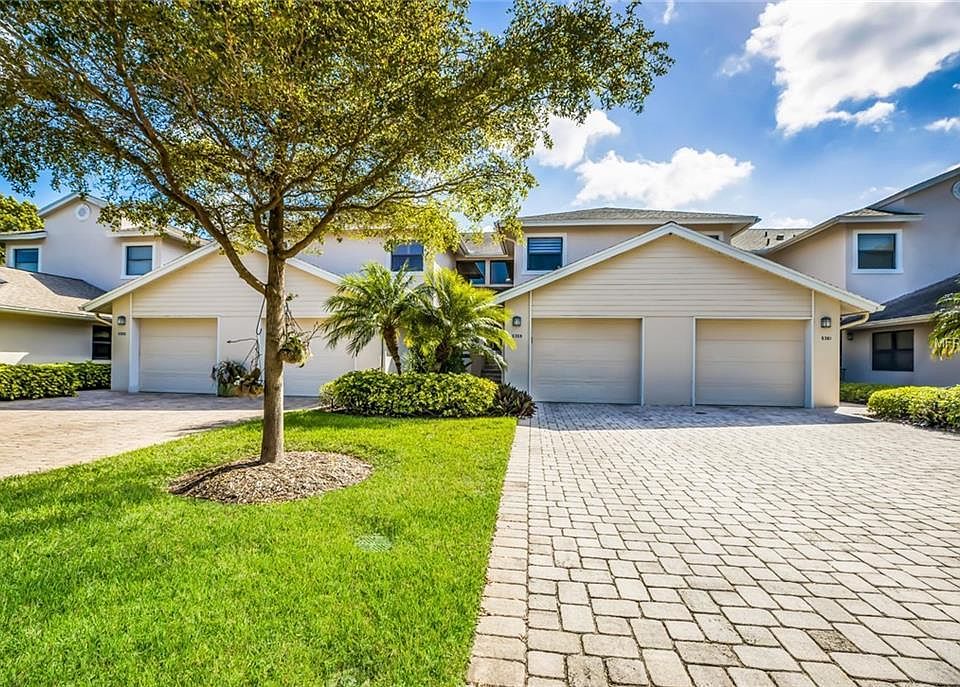 1st image of 5359 Landings Blvd #203-1