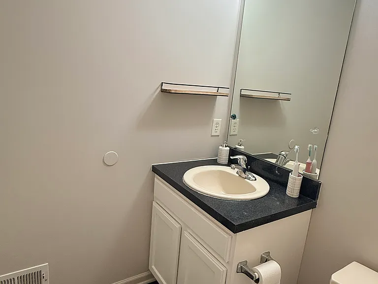 162 Briarwood Dr — Photo 19