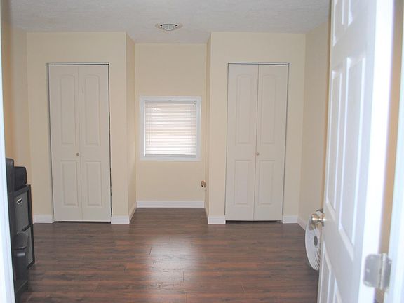 5th image of 1309 Ellen Dr