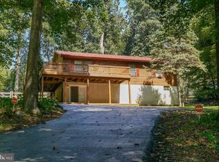 89 Codjus Dr, Rising Sun, MD 21911