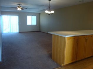 202 Travis Trl, Branson, MO 65616