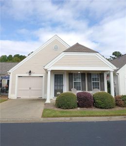 219 Rose Cottage Dr, Woodstock, GA, 30189