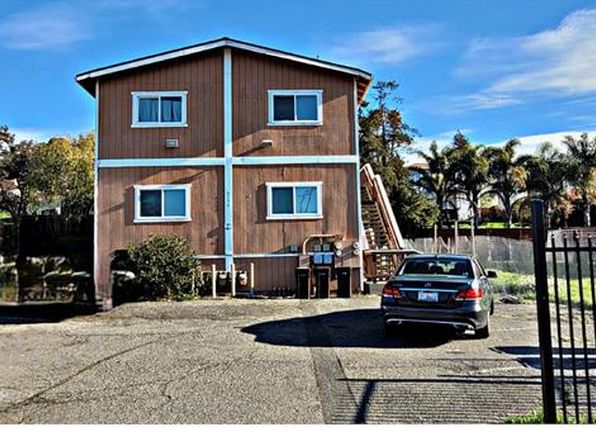 8290 Macarthur Blvd #C