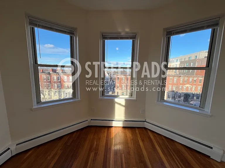 64 Brighton Ave #204 — Photo 5