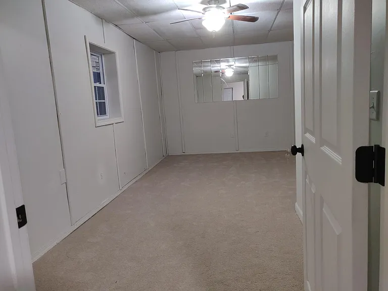 5515 Arrowind Rd NW #2 — Photo 4