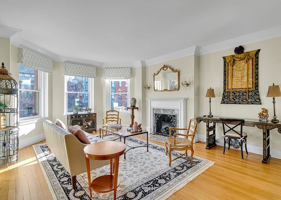 1st image of 199 Marlborough St APT 301