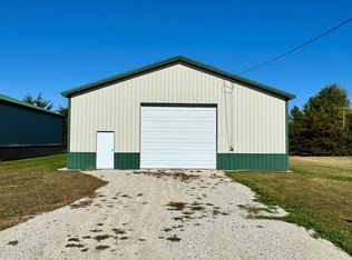 6932 Hadden Rd UNIT 15, Sturgeon Bay, WI 54235
