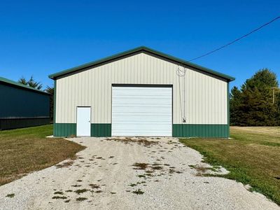 6932 Hadden Rd Unit 15, Sturgeon Bay, WI, 54235
