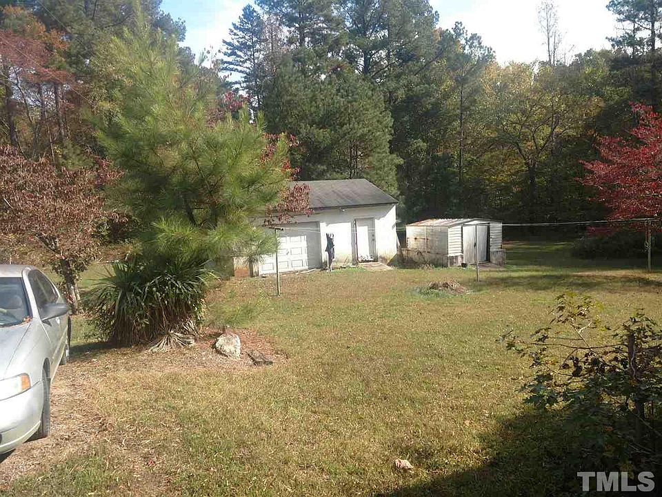 2nd image of 2601 State Highway 86 N