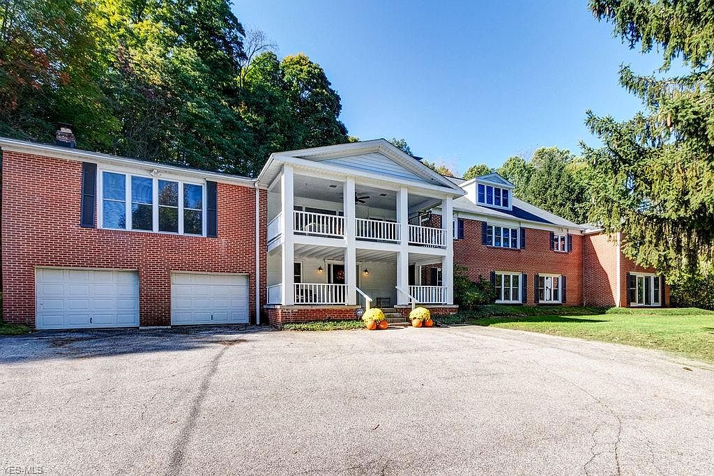 9000 Kirtland Chardon Rd, Kirtland, OH 44094 Zillow