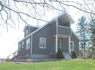 344 Old Suman Rd, Valparaiso, IN 46383