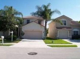 4757 Purdue Dr, Boynton Beach, FL 33436