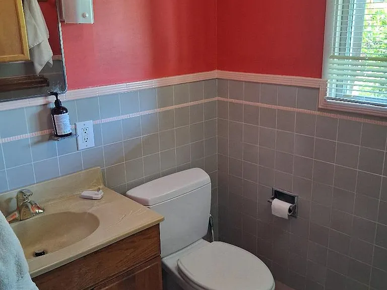 1591 Curtner Ave — Photo 5