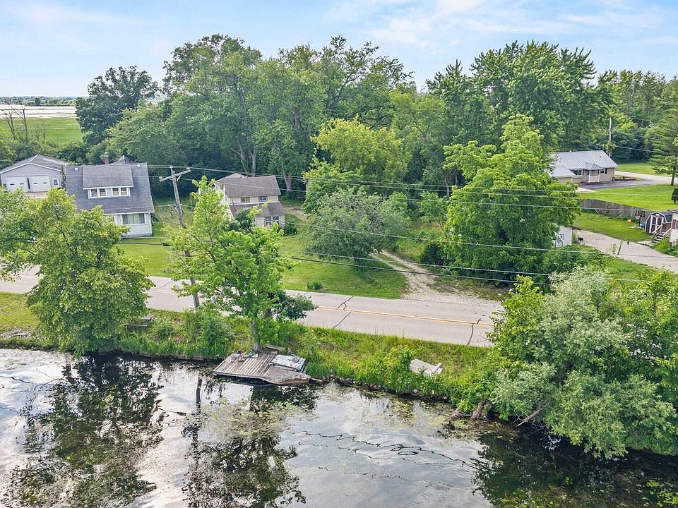 1st image of 7110 N Tichigan ROAD