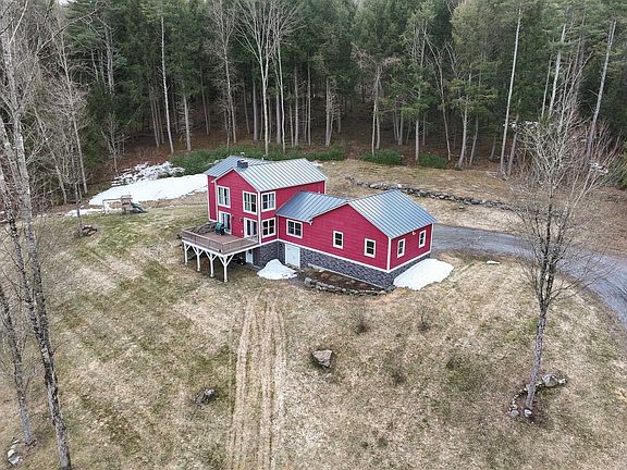 2nd image of 216 High Ridge Lane