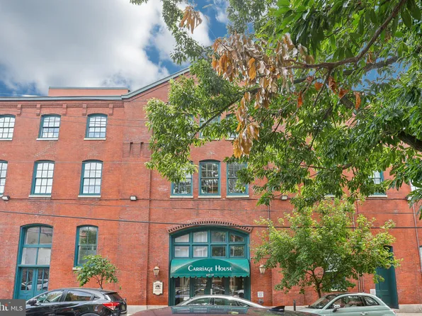 627 N 18th St #104, Philadelphia, PA 19130