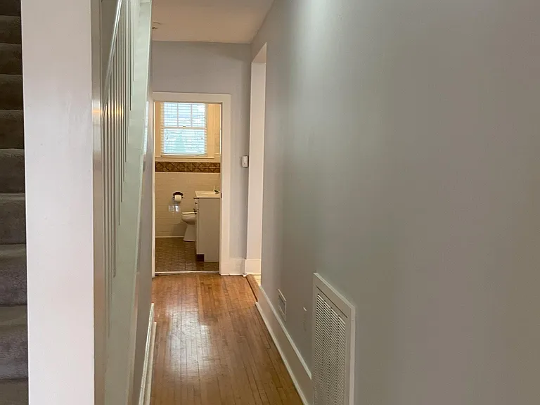 119 Kenner Ave — Photo 10
