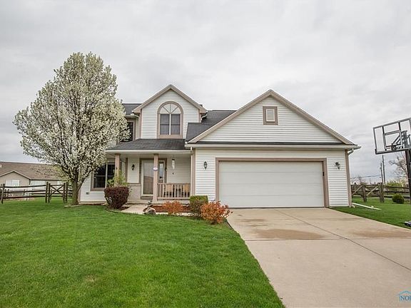 2nd image of 26550 Woodmont Dr