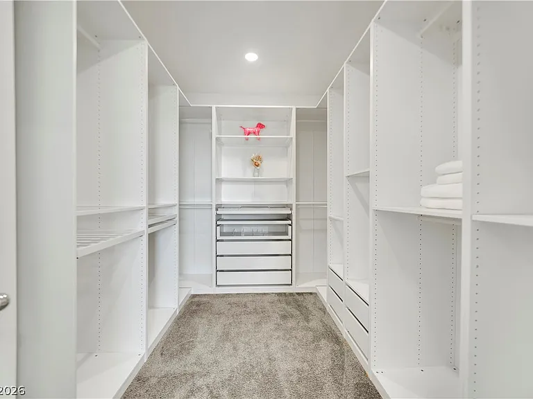 4388 Bayley Skye Ave — Photo 14