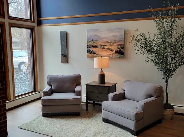 The Ridge, 1380 Bidwell St #0, Saint Paul, MN 55118