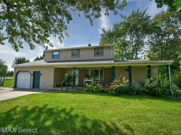 3514 Morrish Rd, Swartz Creek, MI 48473