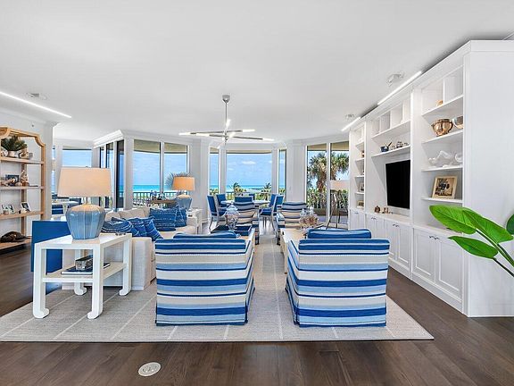 4th image of 2900 SE Dune Drive #235