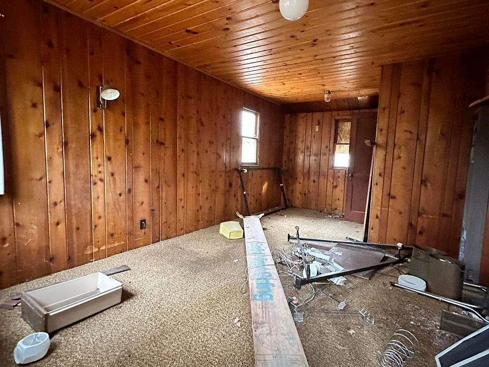 4573 N Able Rd, Irons, MI 49644 Zillow