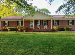 51 Birch Bend Rd, Halls, TN 38040