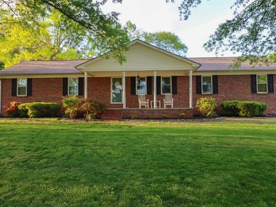 51 Birch Bend Rd, Halls, TN, 38040