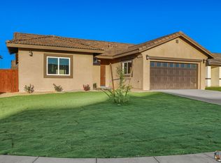 981 Shelbie Ave, Brawley, CA 92227