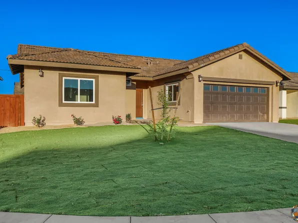 981 Shelbie Ave, Brawley, CA 92227