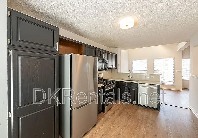 2200 Goodwood Blvd SE — Photo 13