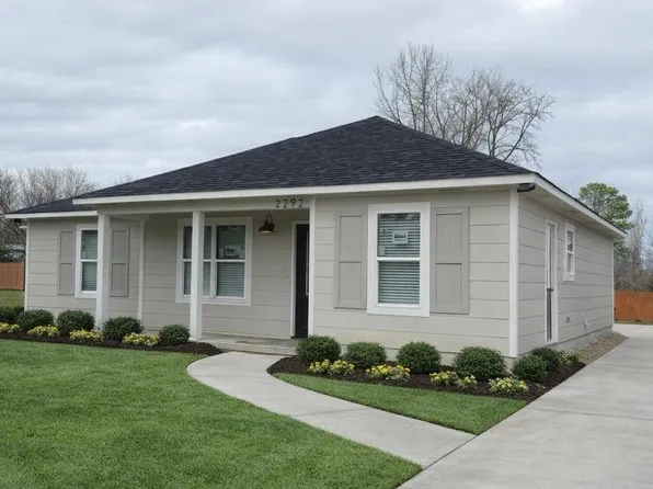 2292 Daywood Ave, Memphis, TN 38127