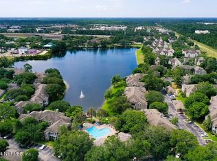 10000 Gate Pkwy #713, Jacksonville, FL 32246
