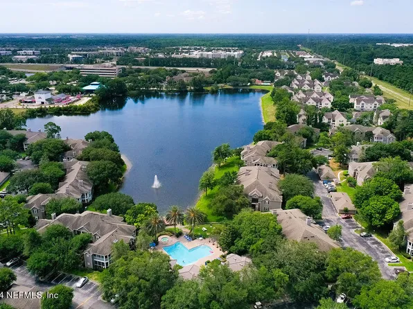 10000 GATE Parkway #713, Jacksonville, FL 32246