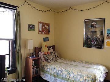 2nd image of 926 Vilas Ave
