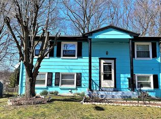 4156 Granby Rd, Woodbridge, VA 22193