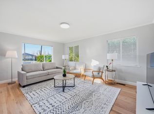 1494 Meridian Ave #1494, San Jose, CA