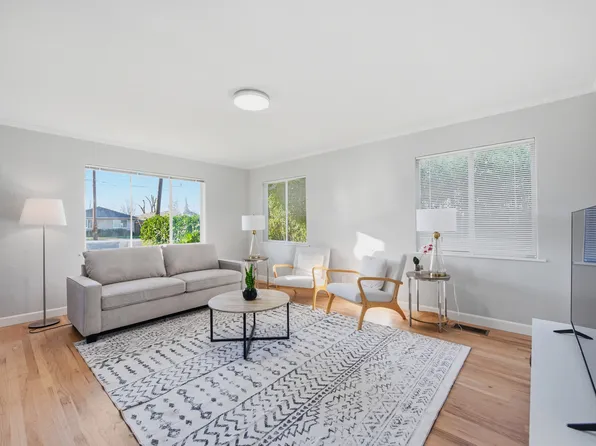 1494 Meridian Ave #1494, San Jose, CA 95125