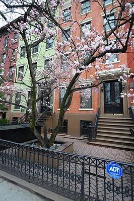 Rented by Citi Habitats | media 29