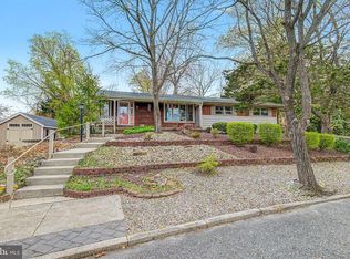 19 W Illinois Ave, Absecon, NJ 08201