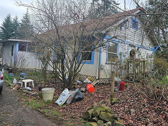 2nd image of 646 Jorgensen Road