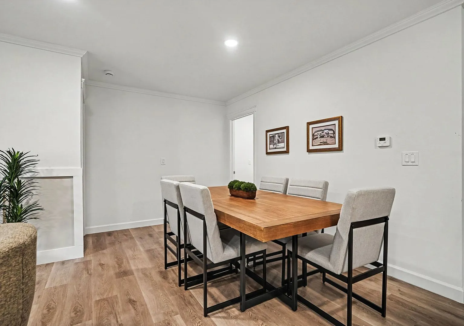 Brand-New 4BR/3BA Home on Dayton's West Side — Photo 4